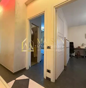 Foto annuncio 32