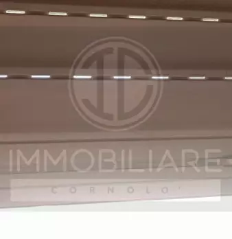 Foto annuncio 8
