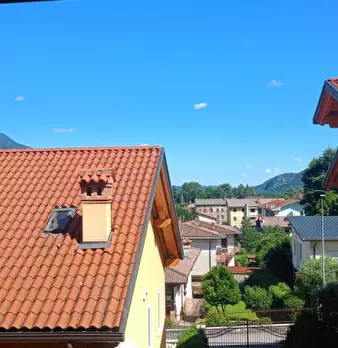 Foto annuncio 14
