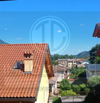Foto annuncio 15