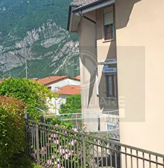 Foto annuncio 19