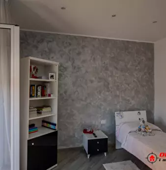 Foto annuncio 22