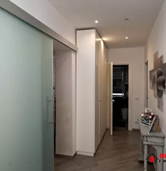 Foto annuncio 25