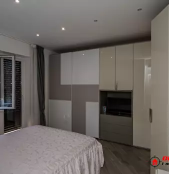 Foto annuncio 27