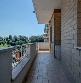 Foto annuncio 34