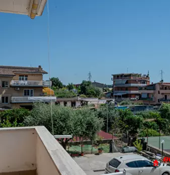 Foto annuncio 38