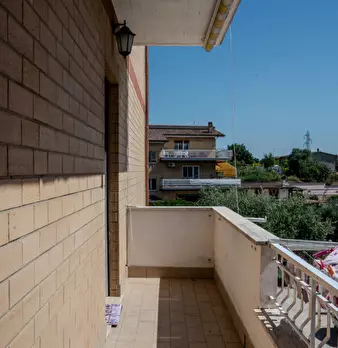 Foto annuncio 39