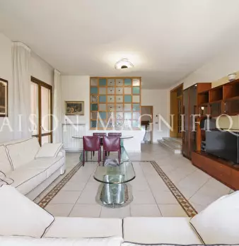 Foto annuncio 11