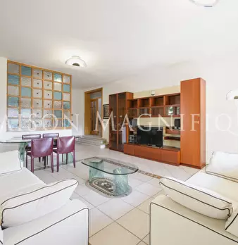 Foto annuncio 12