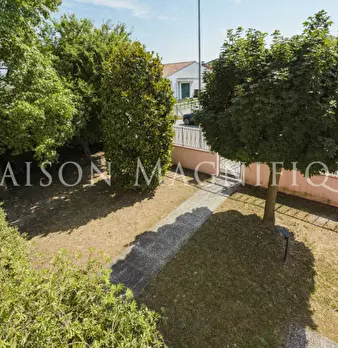Foto annuncio 19