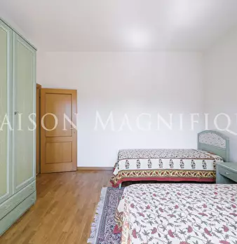 Foto annuncio 28