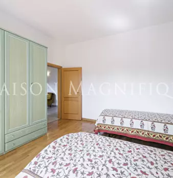 Foto annuncio 29