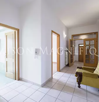 Foto annuncio 39