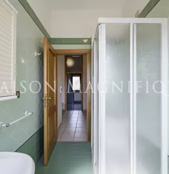 Foto annuncio 41