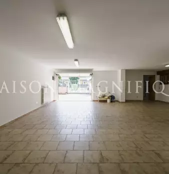 Foto annuncio 45