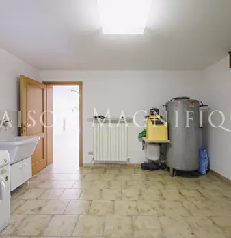 Foto annuncio 50
