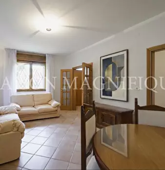 Foto annuncio 58