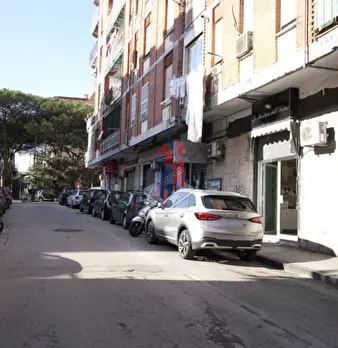 Foto annuncio 4