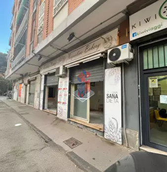 Foto annuncio 5
