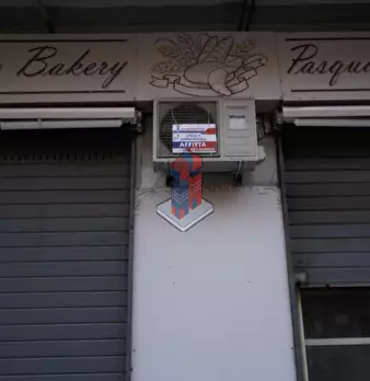 Foto annuncio 6