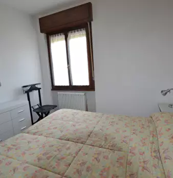 Foto annuncio 14