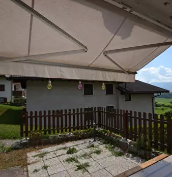 Foto annuncio 19