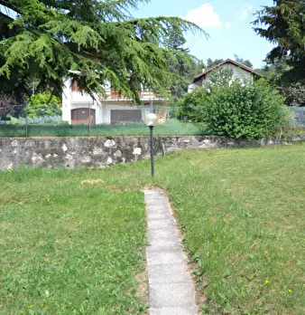 Foto annuncio 21