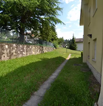 Foto annuncio 22