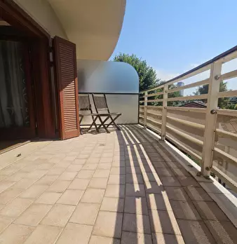 Foto annuncio 8