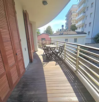 Foto annuncio 10