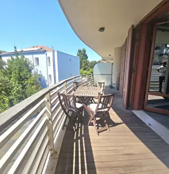 Foto annuncio 19