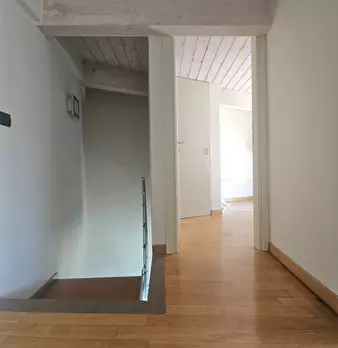 Foto annuncio 25