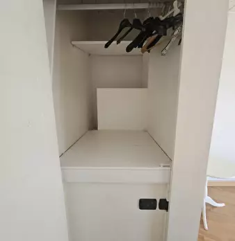 Foto annuncio 27