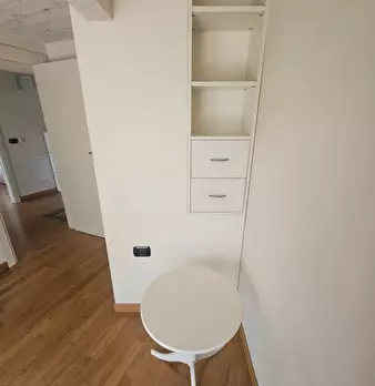 Foto annuncio 28
