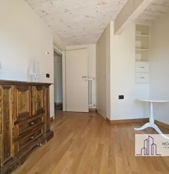 Foto annuncio 29