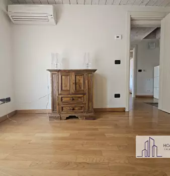 Foto annuncio 31