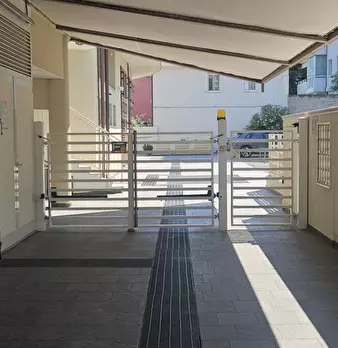 Foto annuncio 37