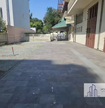 Foto annuncio 41