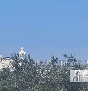 Foto annuncio 44
