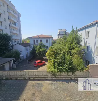 Foto annuncio 47