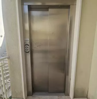 Foto annuncio 48