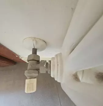 Foto annuncio 51