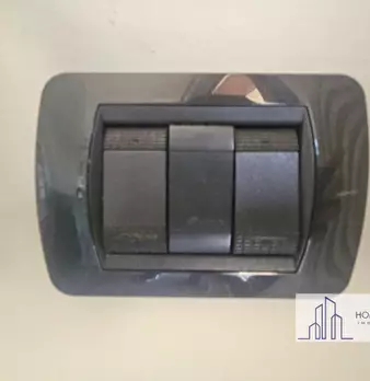 Foto annuncio 52