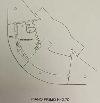 Foto annuncio 54