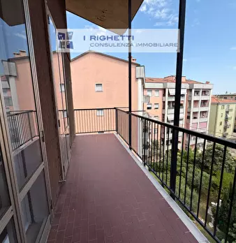 Foto annuncio 13