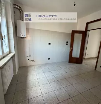 Foto annuncio 15