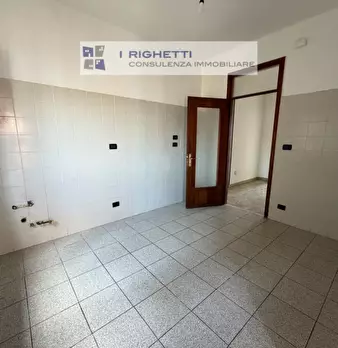 Foto annuncio 16