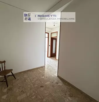 Foto annuncio 17
