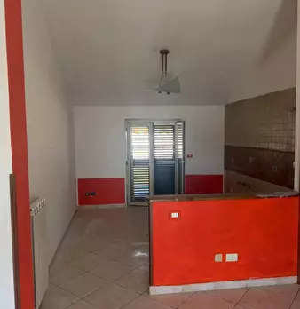 Foto annuncio 4