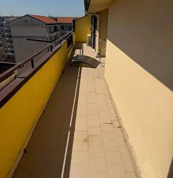 Foto annuncio 8